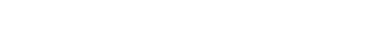 عن مصنعنا
