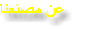 عن مصنعنا